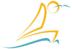 Varaderoyachtcharter